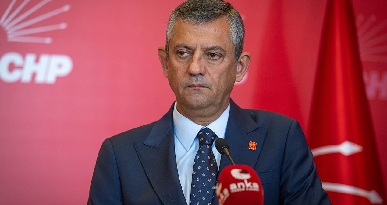 ozgur ozel bunlar geldiginde onlar iktidarda olmayacak 4p3S7GSQ