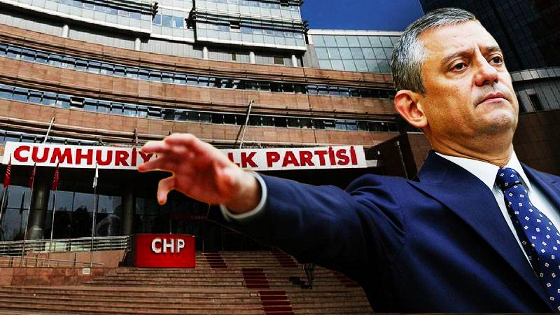 ozgur ozel davayi chp genel merkezinden takip edecek mutlak butlan karari cikarsa nobet baslayacak YyqfKJUW