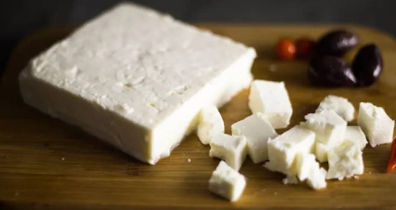 peynir yiyenlere acil uyari yapildi YMGZ1WIl