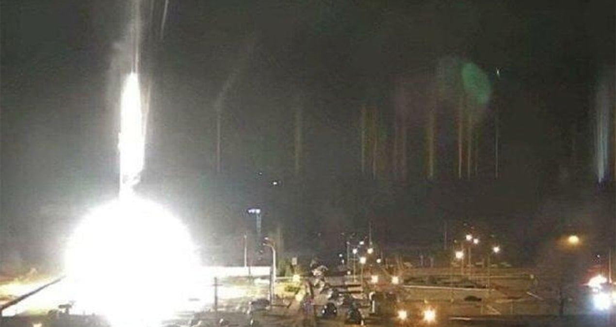 rusya ukrayna nukleer santrale ihali saldiri duzenledi 3DGuRE51