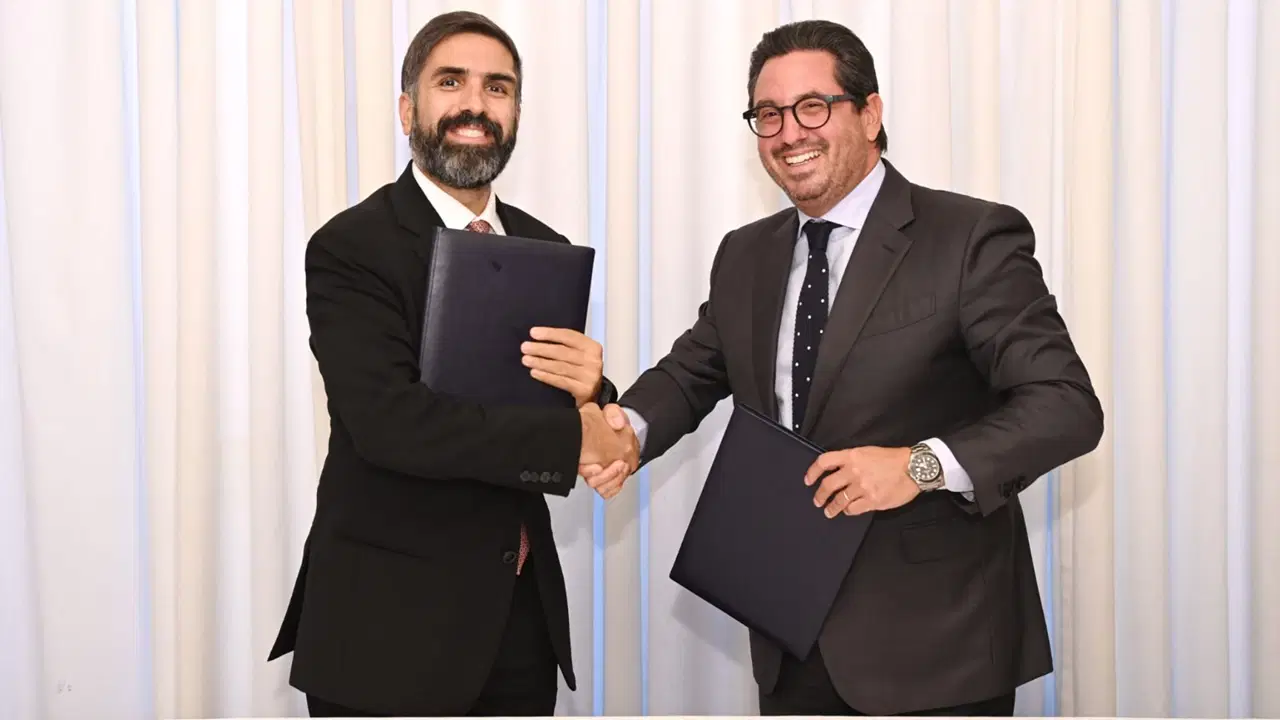 socar ve msc guclerini birlestirdi L763cfYz