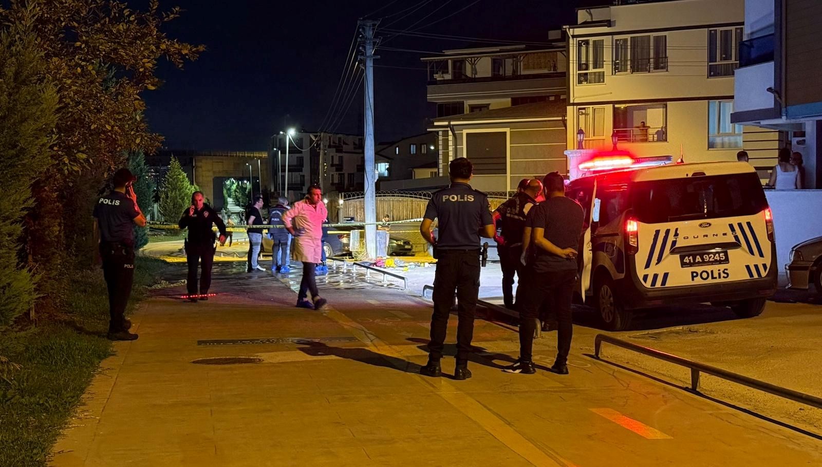 son kurban ipek hemsire kiskanc sevgili dehset sacti uc kisi oldu 9viYlPBQ