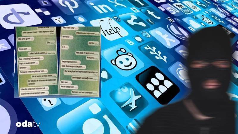 sosyal medyada 4 taksitle tetikci yaralama 250 bin tl cinayet 4 milyon tl 67ZX5TBY