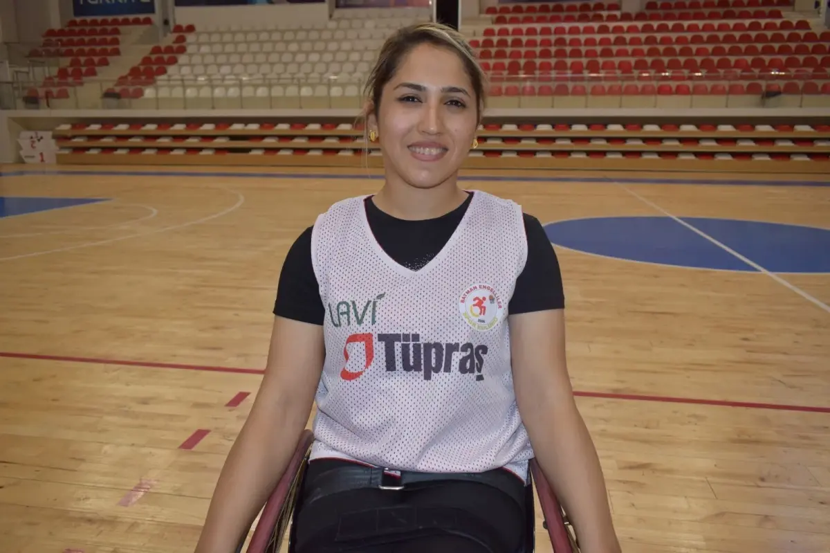 sporla ask ve aile kurdu Vjd3gRKL