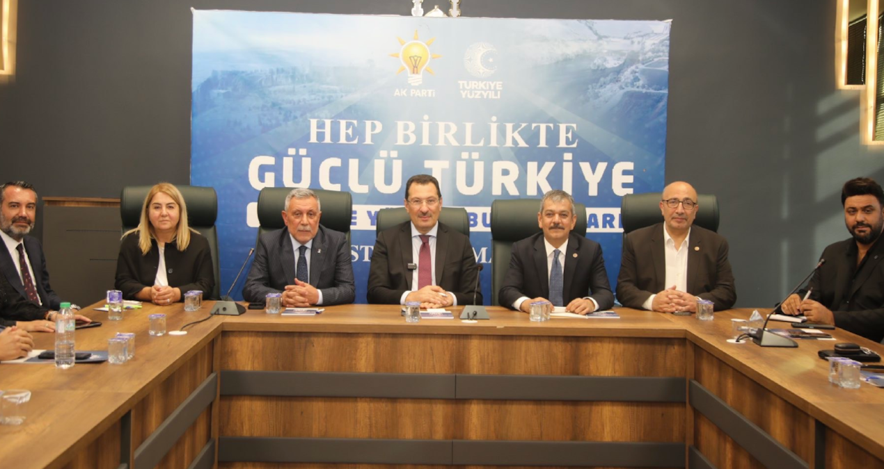 stklardan akpye sobadaki kartopu gibi eriyorsunuz WlenwM97