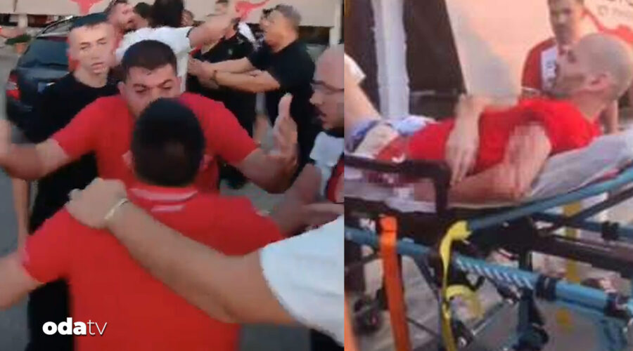 super ligde kan akti f4jhm4w3