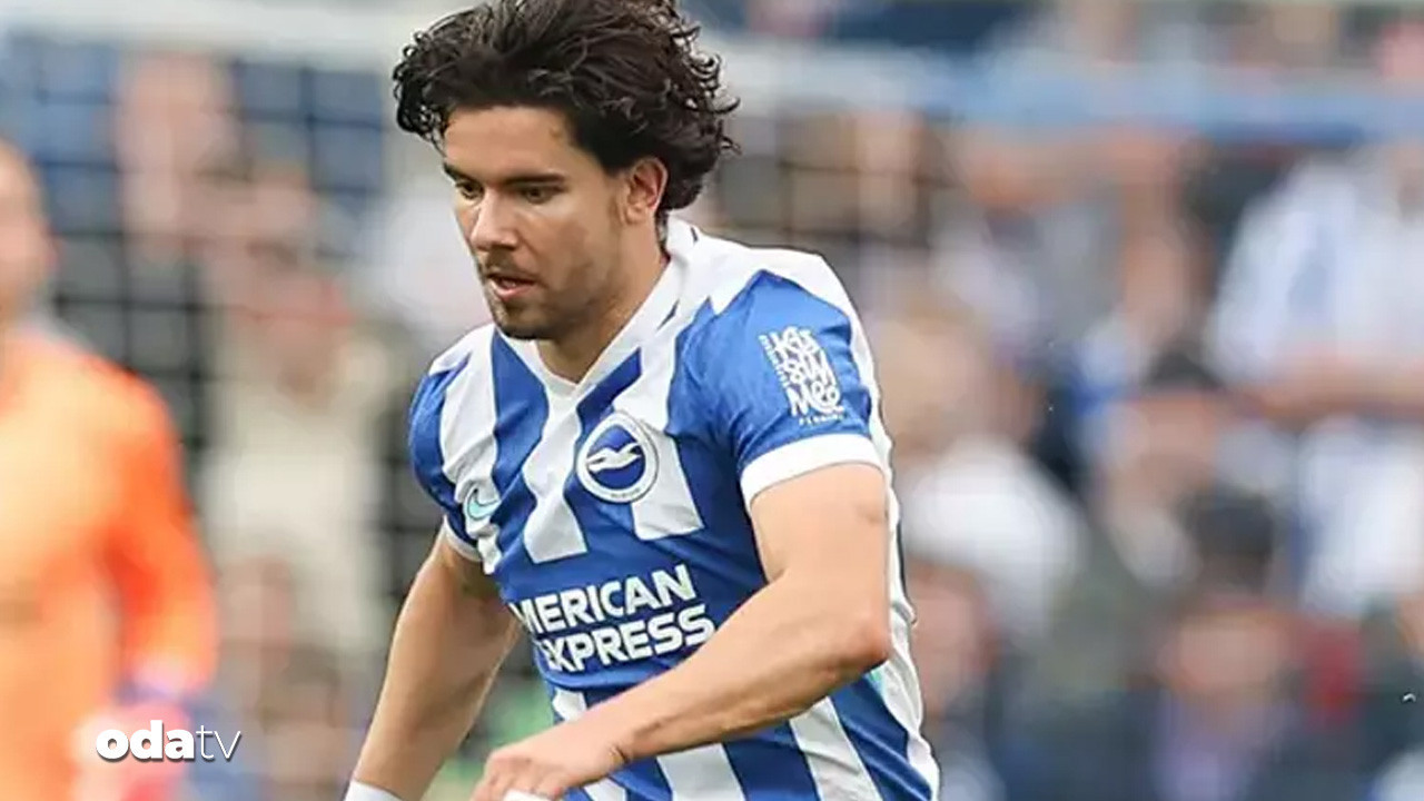 taraftarlar ferdi kadioglunu secti NBkOWMCs