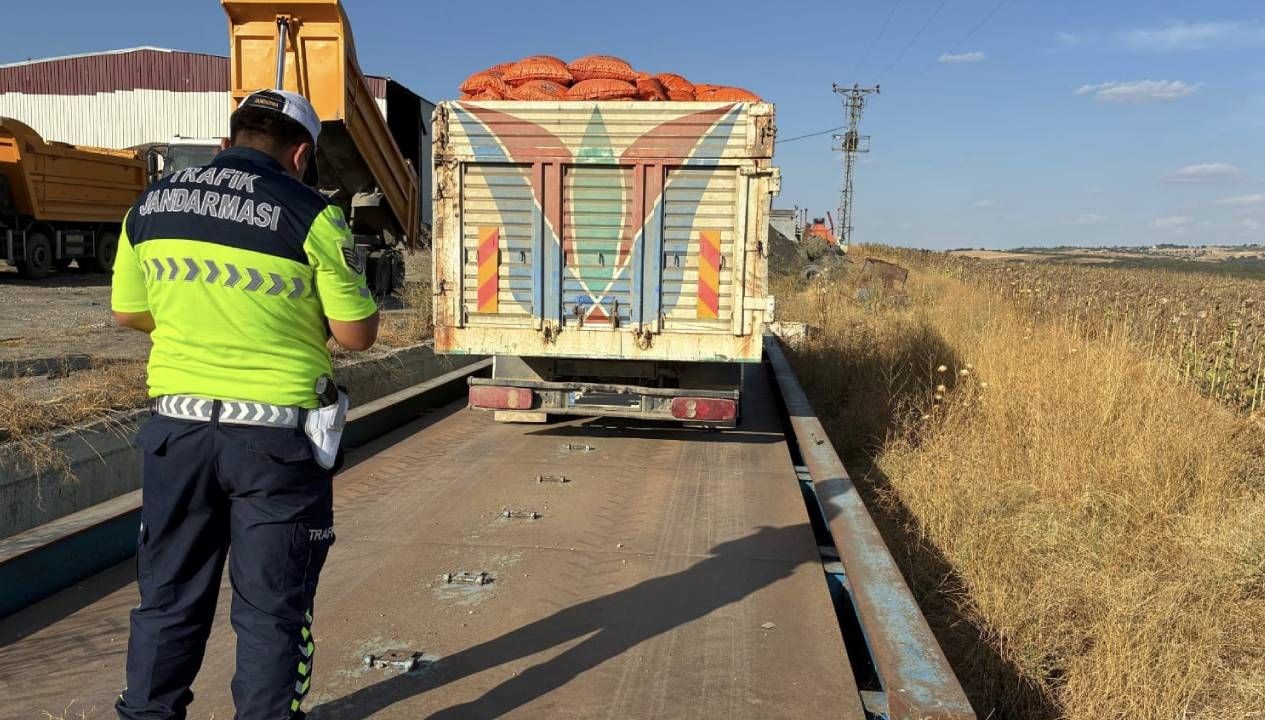 tasima sinirini asan kamyon surucusune ceza 4TUQwcKi