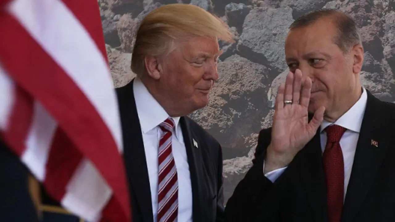 trump erdogandan beylikovadaki nadir toprak elementi rezervini mi isteyecek cinden sonra dunyadaki en buyuk rezerv kiskanclikla korunmali RGQGPlHY