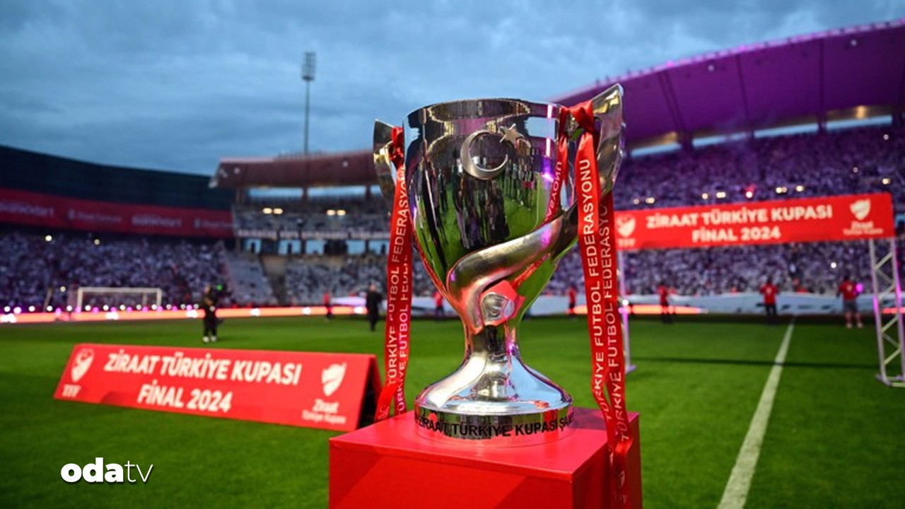 turkiye kupasinda statu celiskisi kaybeden kazanir F1fZLOS1