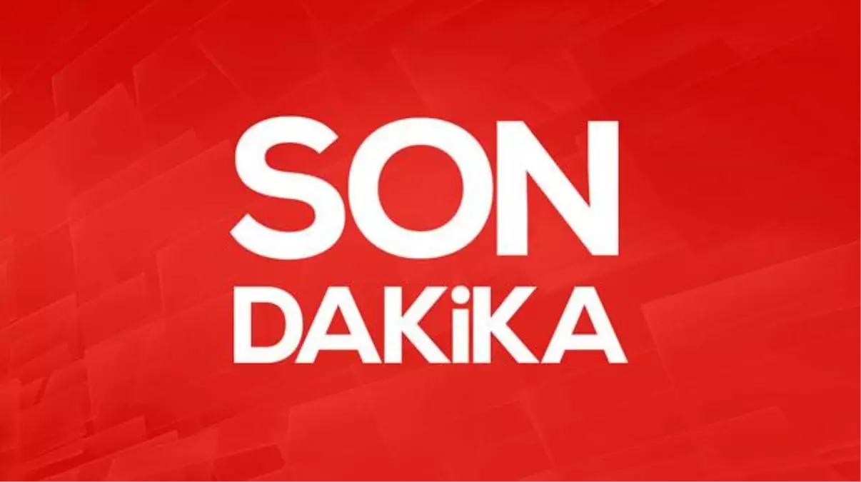 ysk pazar gunu yapilacak chp kurultayina iliskin itirazi reddetti jcASrMmc