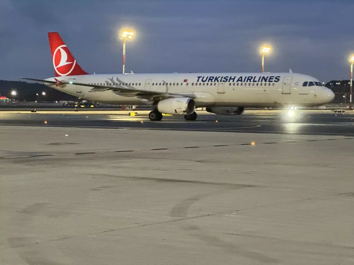 15 turk aktivist istanbulda Js5RamBa