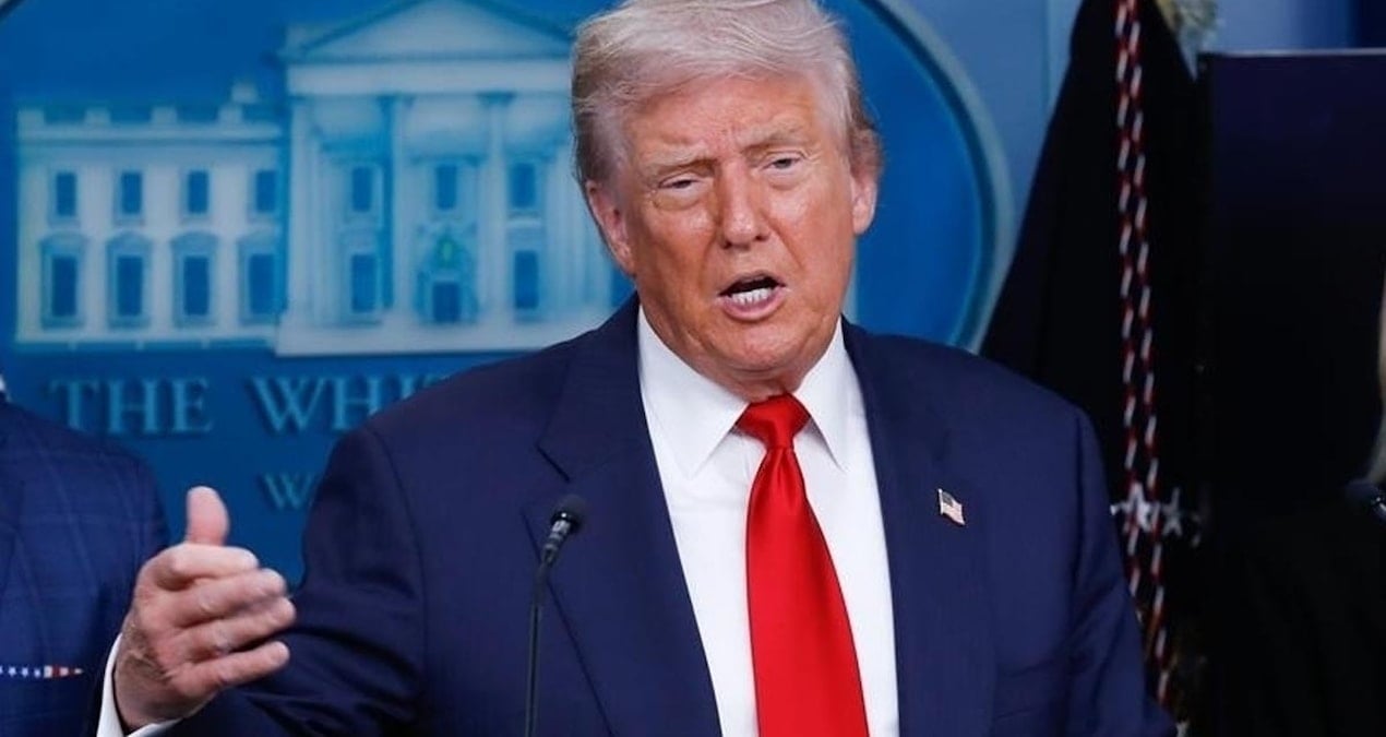 abd ile cin ile ipler gerildi zaman daraliyor 4JZCxBjs.jpg