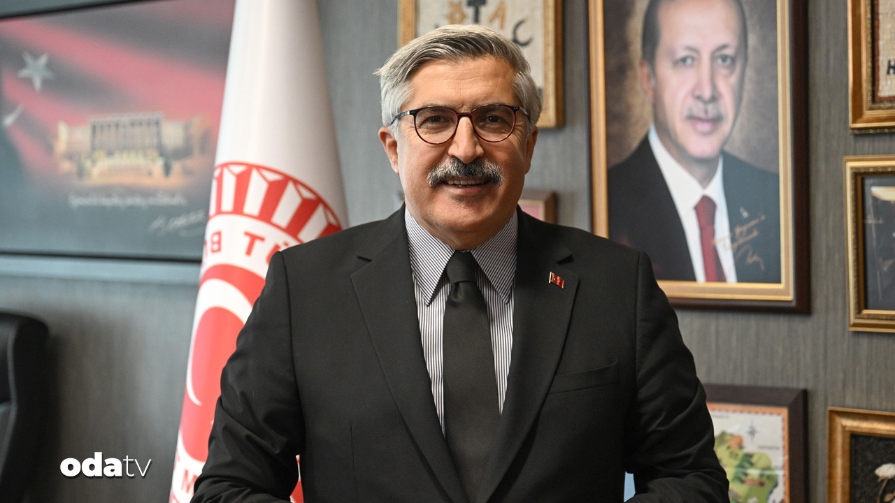 akpli huseyin yayman ozelin imamogluna koltuk borcu var cvbC7fb8.jpg