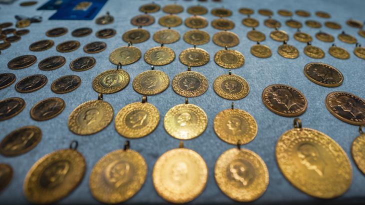 altinda tarihi rekor sonrasi dikkat ceken yorum ilginc olaylara tanik oluyoruz piyasada japon yatirimci etkisi mMaKGREB