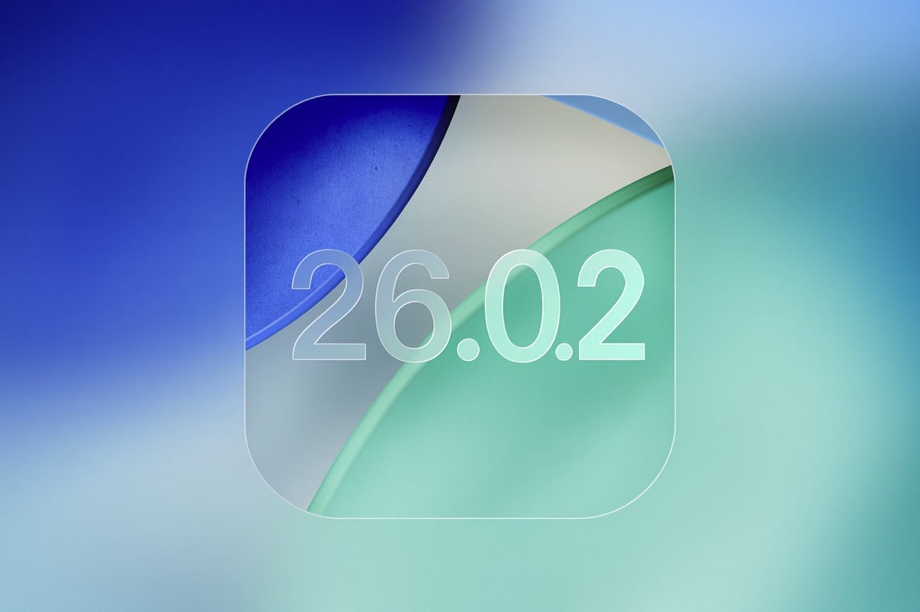apple ios 2602 guncellemesini test ediyor Lm2VtYZi.jpg