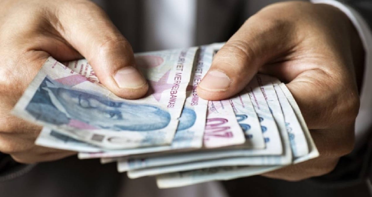 asgari ucret icin 45 bin tl teklifi ifLWgkKZ.jpg