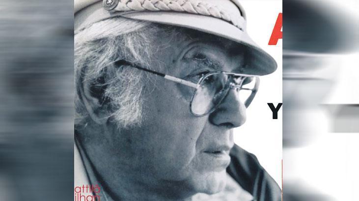 attil ilhanin sesinden 40 yas siiri fB3z2P2H