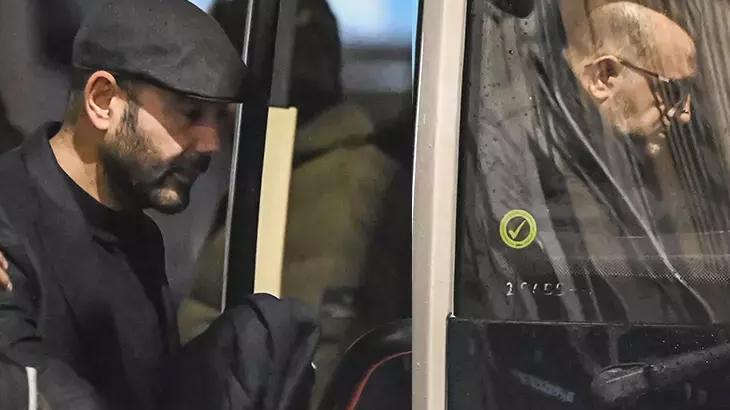 aziz ihsan aktas suc orgutu iddianamesi belediye baskanlari hak edis odemesi karsiliginda rusvet aldi cTI9KKN6.jpg