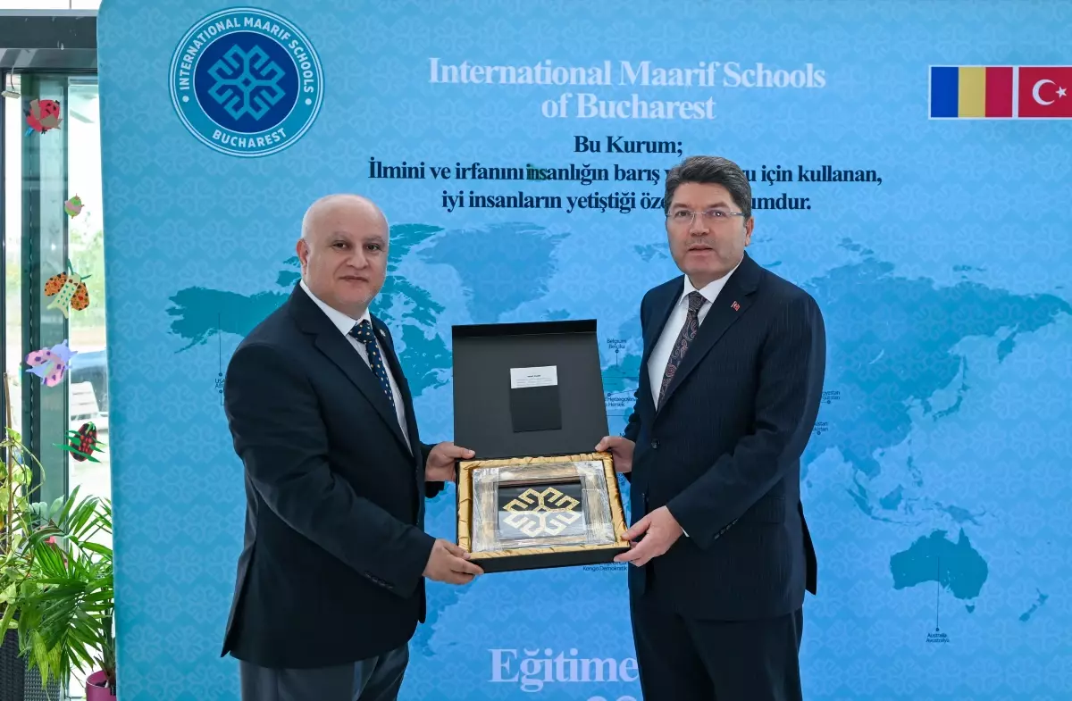 bakan tunc romanya ziyareti kapsaminda bukreste temaslarda bulundu Ea1XZeCM.jpg