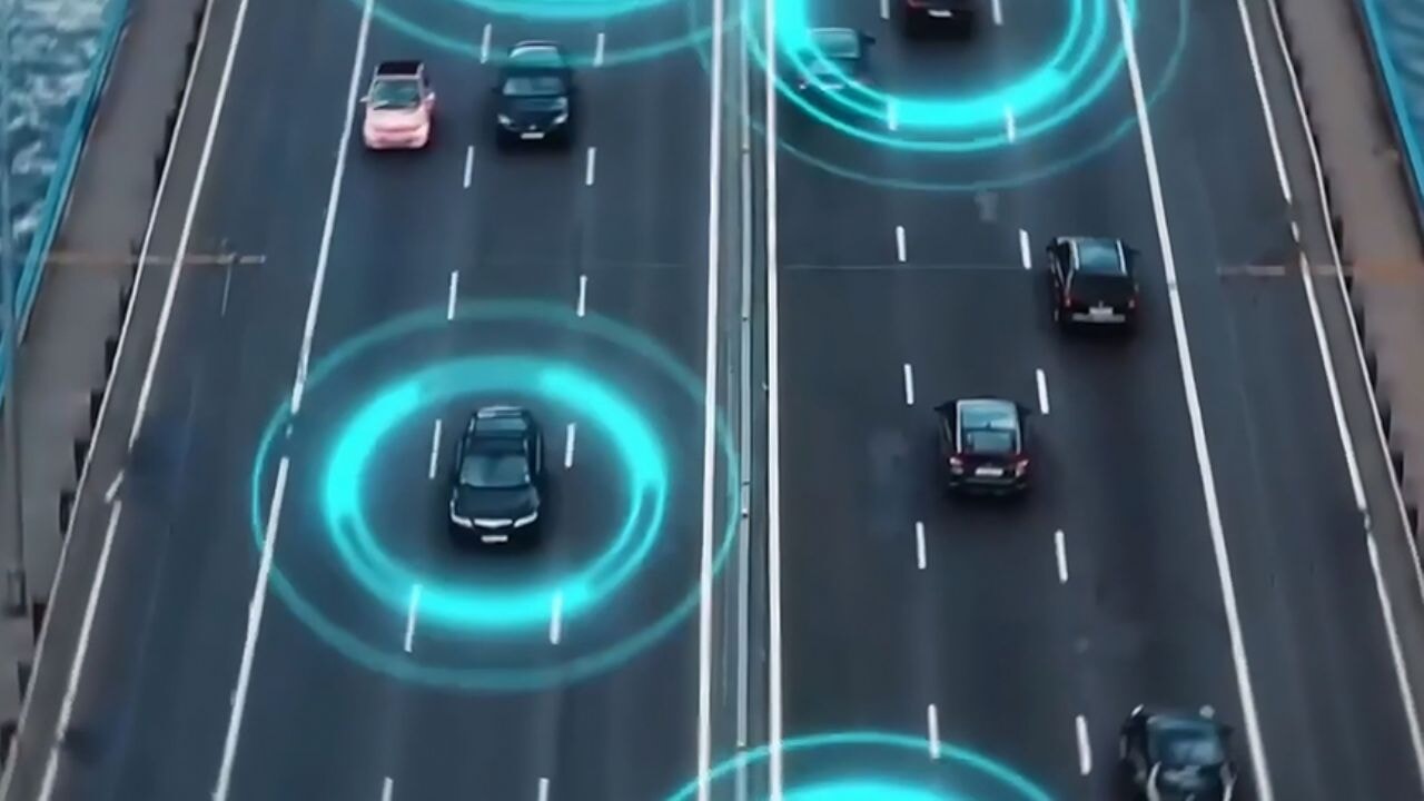 bakan uralogludan kara yolunda 5g sistemi aciklamasi I4vn4yvU.webp