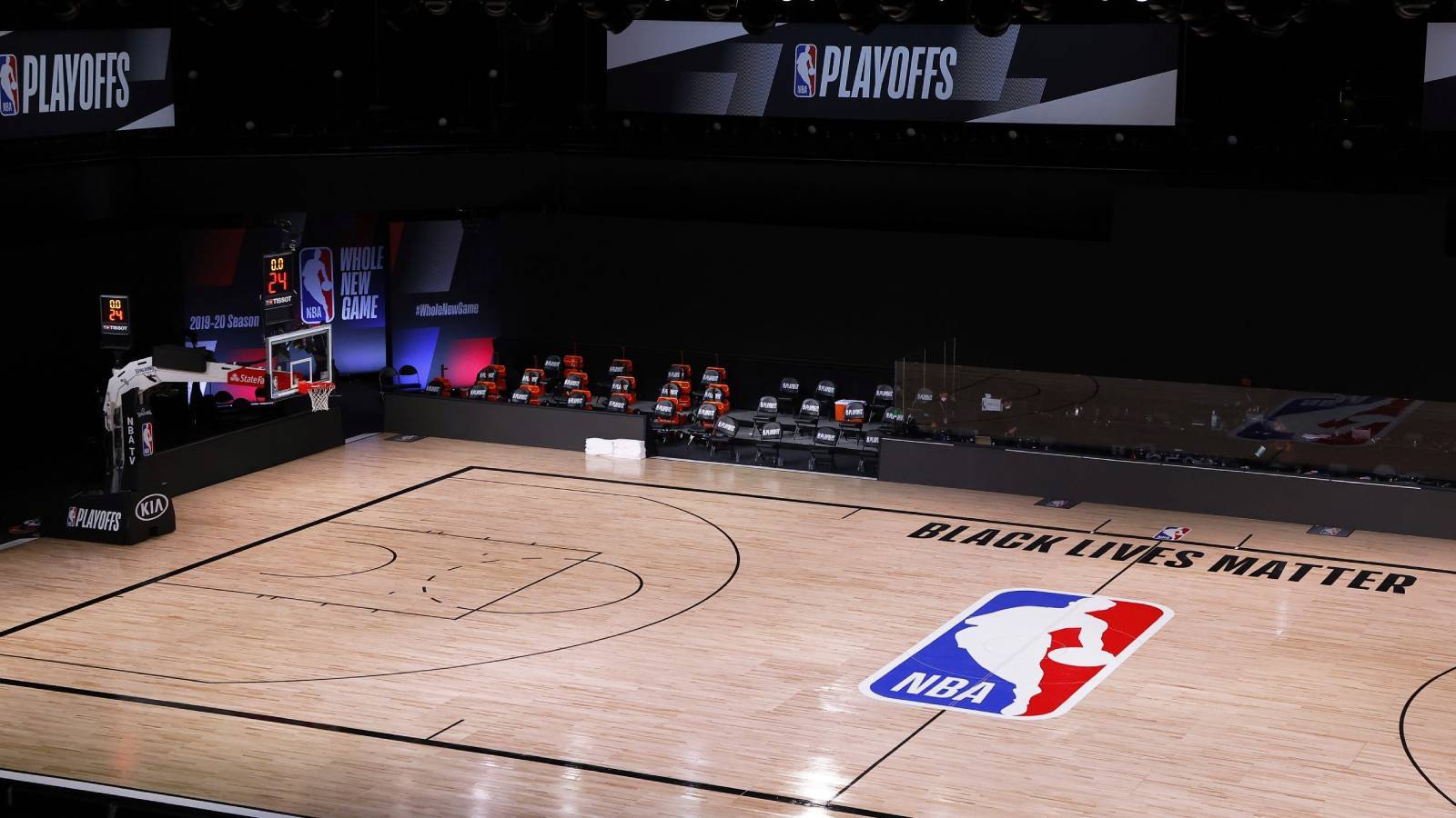 basketbolun epstein dosyasi nbae yildiz yetistiren riverside kilisesine 26 sporcudan istismar davasi NAOzUKgr.jpg