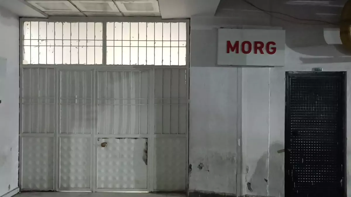 batmanda kaza 1 olu 9 yarali 93flU4mr