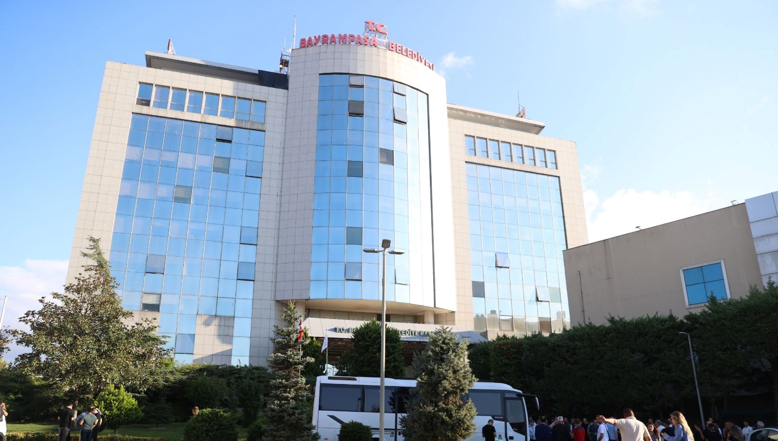 bayrampasa belediyesinde baskanvekilligi secimi iptal edildi ULnsbwxZ