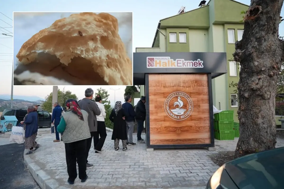 bir halk ekmek skandali daha ekmekten cikanlar anneyi sutten kesti CCMHF1UN.jpg