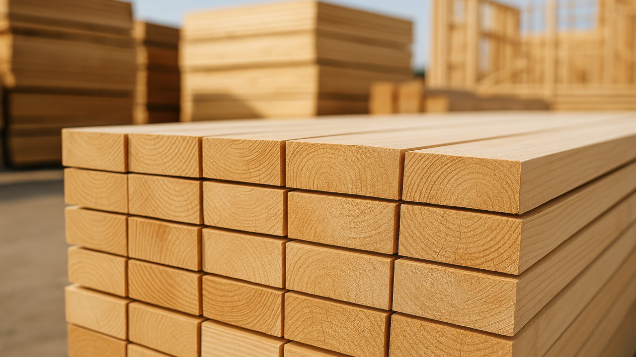 celikten daha hafif 12 kat daha guclu super ahsap devrim yaratabilir TOVhM6Y2.jpg