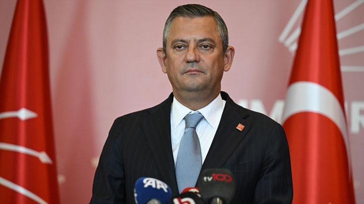 chp genel baskani ozel canli yayinda sorulari yanitladi uDQbmywY.jpg