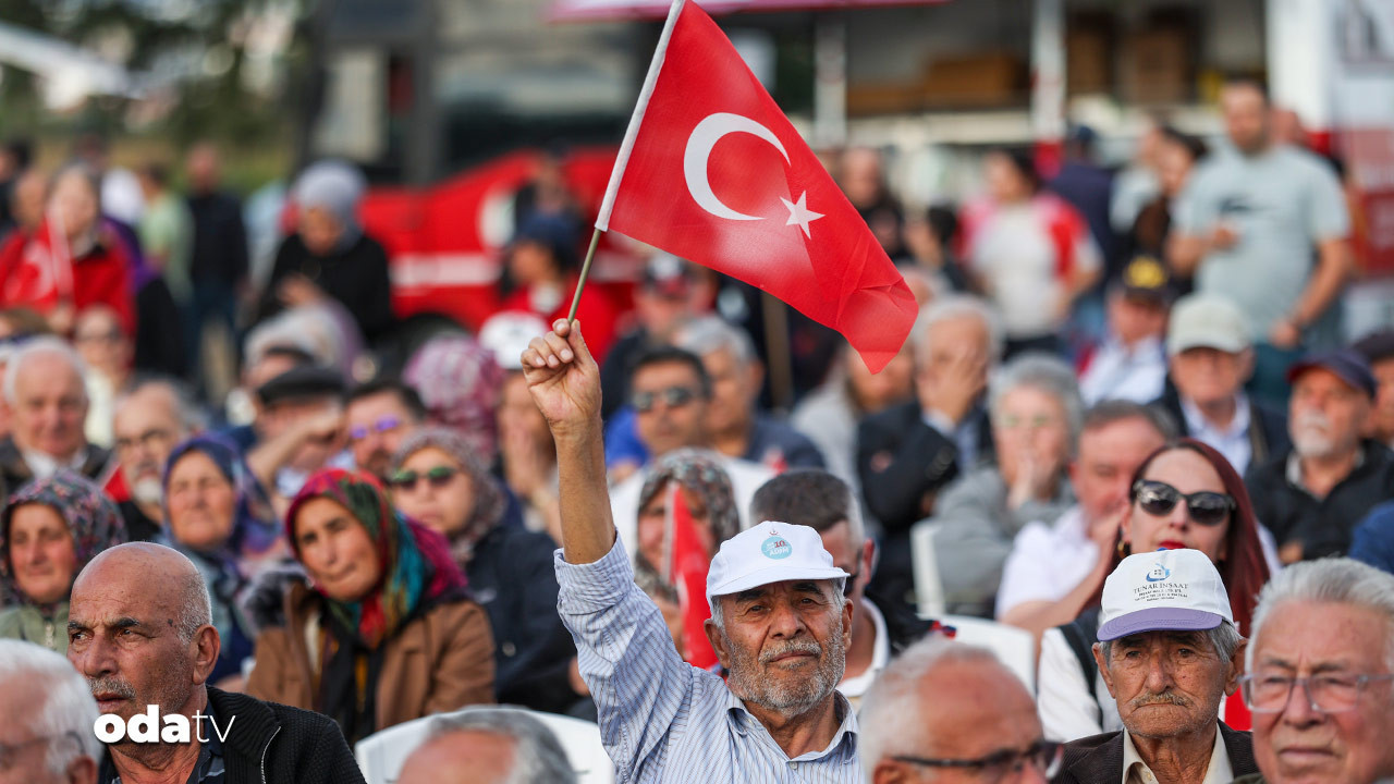 chpden 200 gun mitingi ozel boykot listesini guncelledi SDAw1zjL