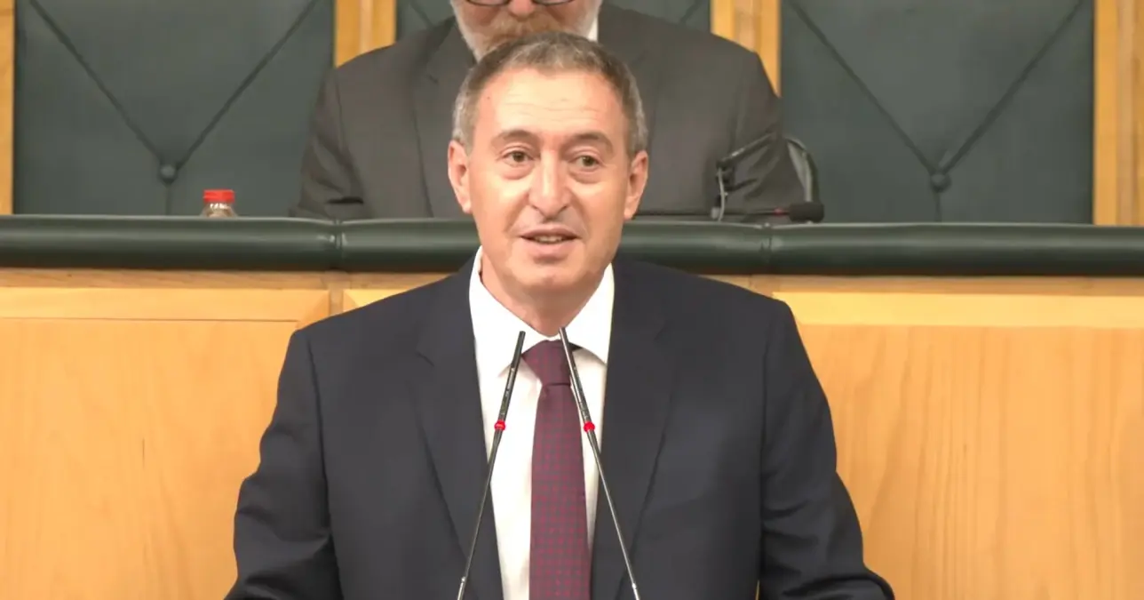 dem parti es genel baskani bakirhan ocalan ile gorusme cozum surecini guclendirir psMnnrqL.jpg