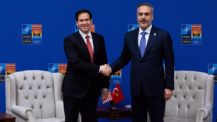 disisleri bakani hakan fidan abdli mevkidasi ile gorustu L6NHntlQ.jpg