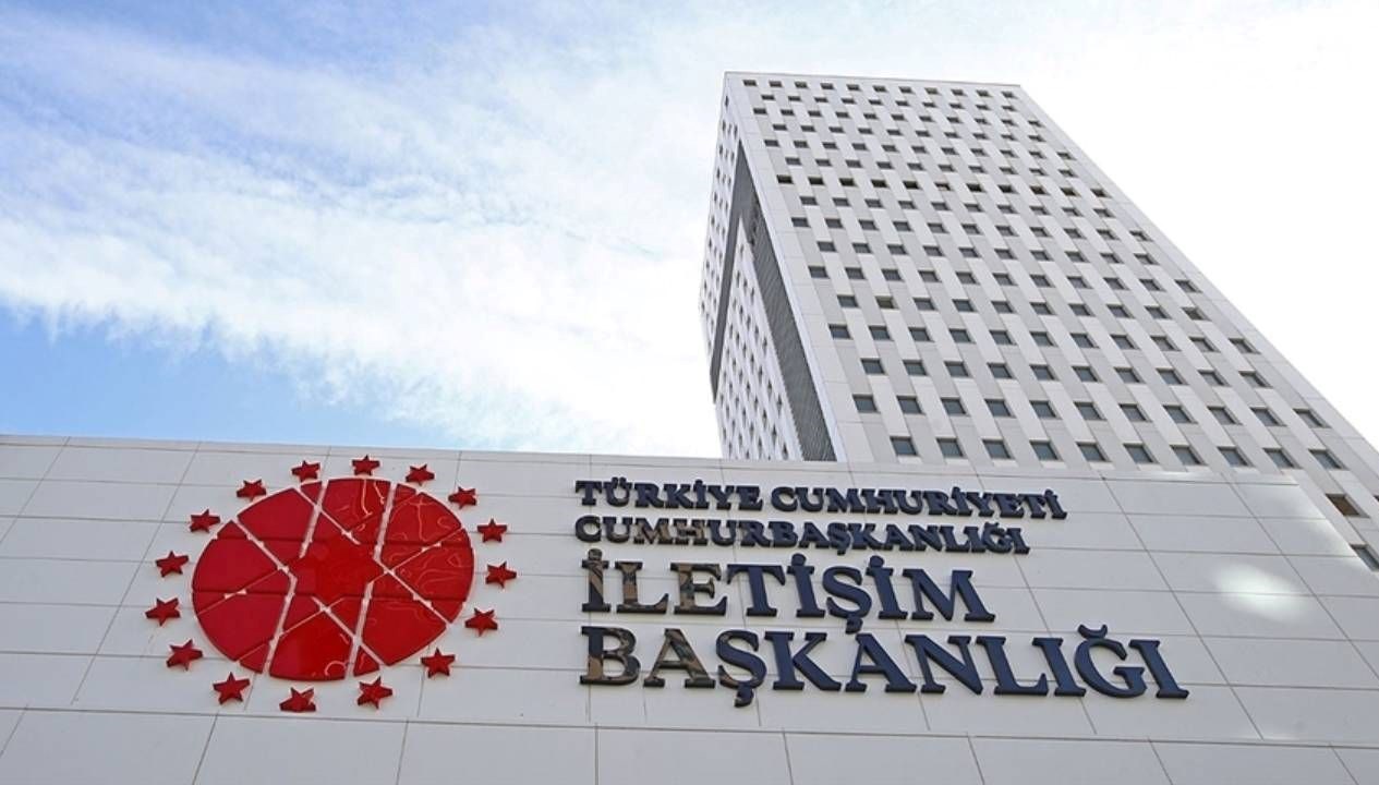 dmm hatayda cadirda kalan vatandasimiz yok 4Y1GlqTk.jpg