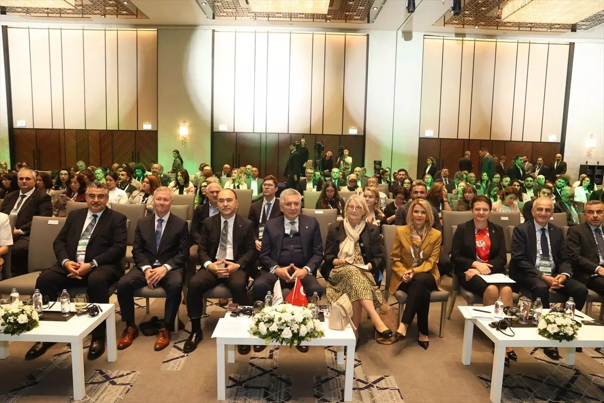 dongusel ekonomi forumu istanbul duzenlendi 3N9ak2Aj.jpg