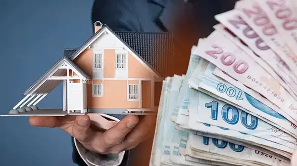 duzenleme buyuk tepki cekmisti emlak vergisinde ust sinir yolda MUVEiBXv.jpeg