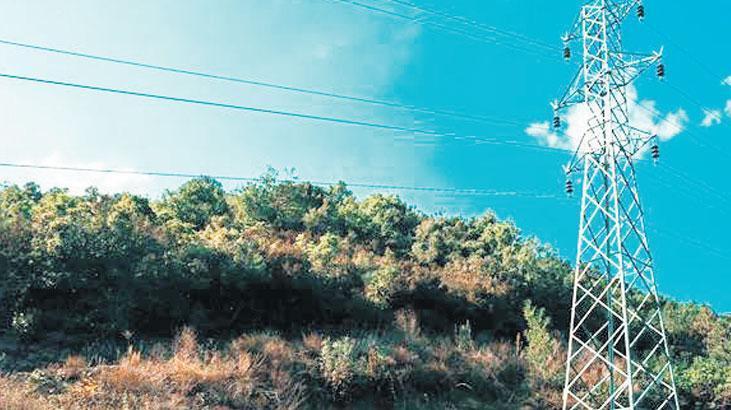 elektrikte tuketim destegine yeni ayar WvCKSyYj.jpg