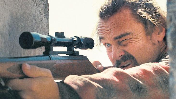 en cok gencler izledi cjOebPgM.jpg