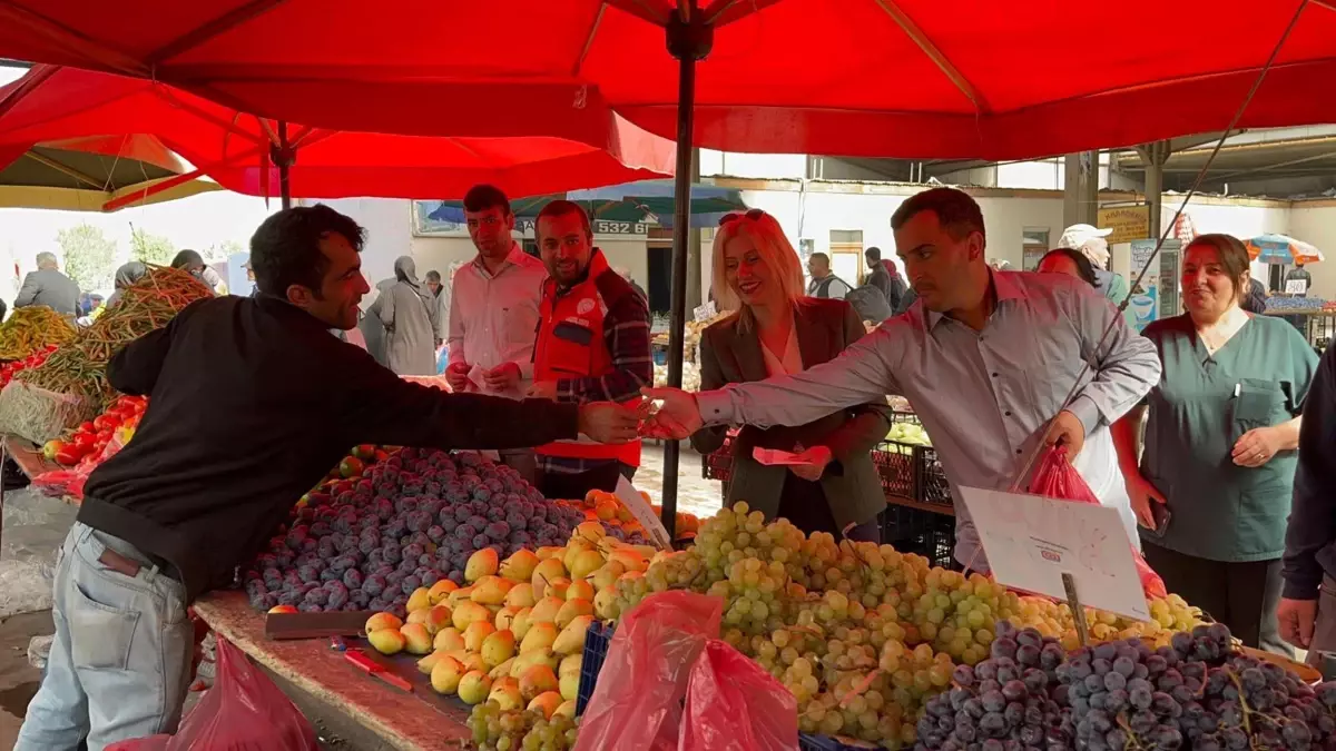 engellilerden sosyal destek lEZ5jr5J