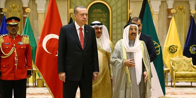 erdogan kuveyt emiri es sabah ile gorustu i3AmBsY4.jpg