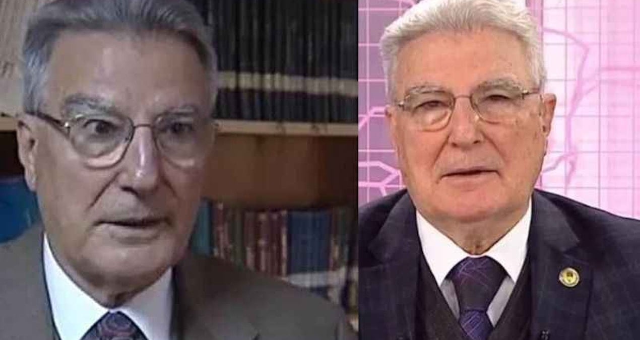 eski dalaman belediye baskani hayatini kaybetti DPSMMlG4