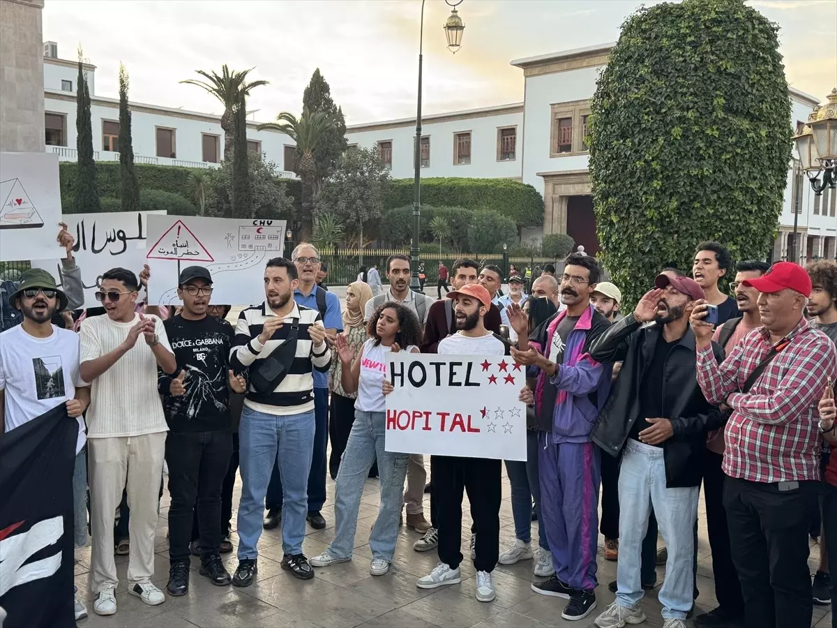 fasta gen z 212 protestolari yeniden basladi dLfSXe26.jpg