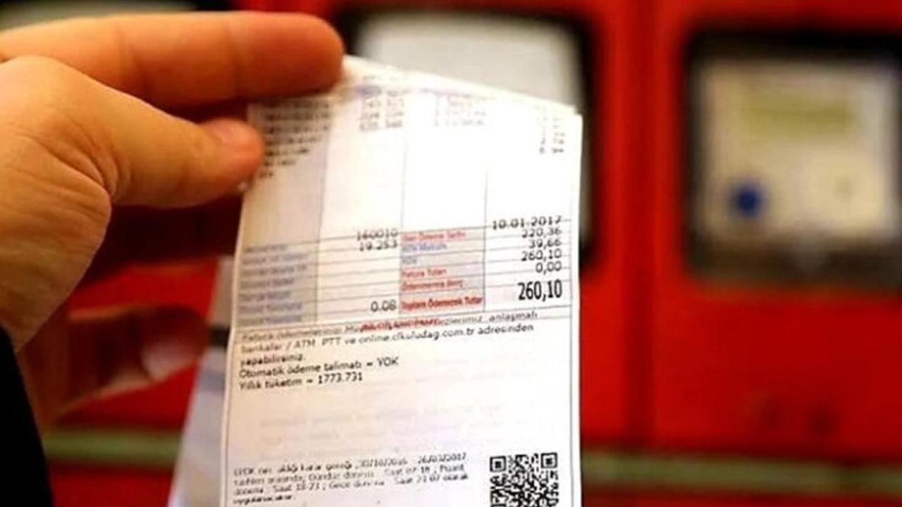 faturanizin 30 daha dusuk gelmesini istiyorsaniz yapin sadece 1 kez 98OmFkPt.jpg