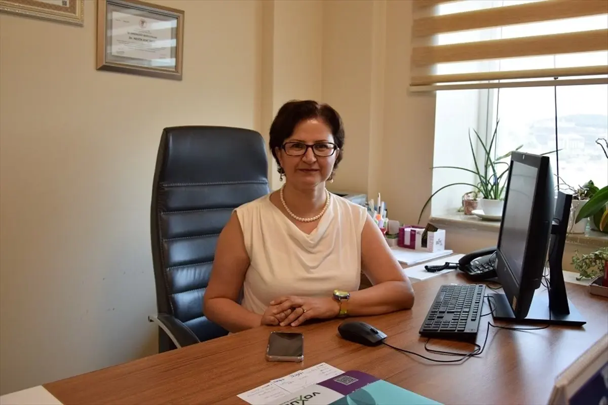 grip vakalarina dikkat uzmanlardan onemli uyarilar kFPY4fQX