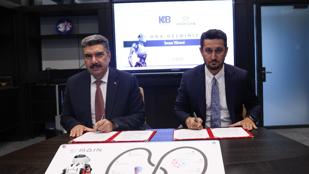 havelsan ve kredi kayit burosundan stratejik teknoloji is birligi cJUps5Nn.jpg