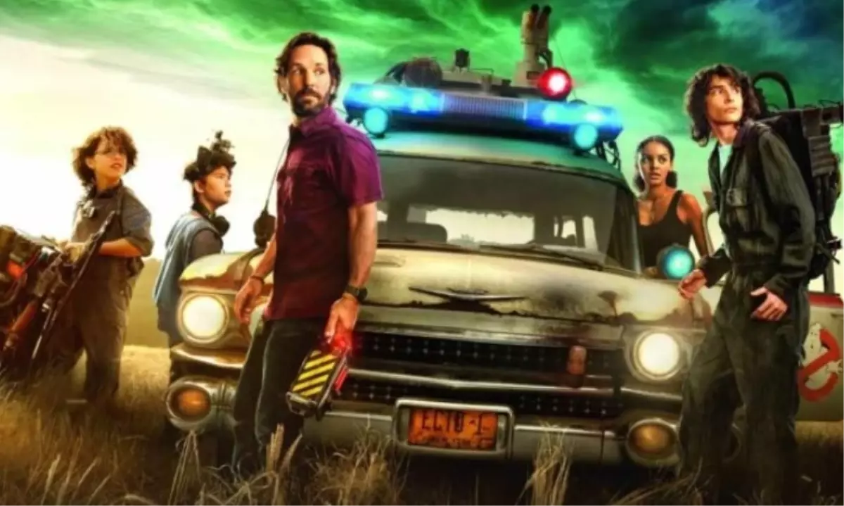 hayalet avcilari oteki dunya filmi oyunculari kim konusu ne sonu nasil bitiyor ugN4JJQb.jpg