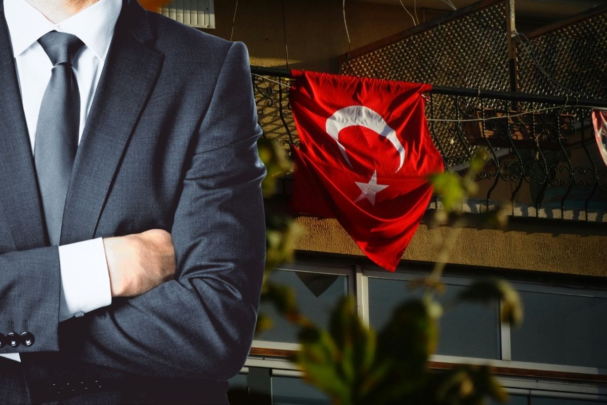 is dunyasi temsilcilerinden 29 ekim cumhuriyet bayrami mesaji dY72WnXw.jpg