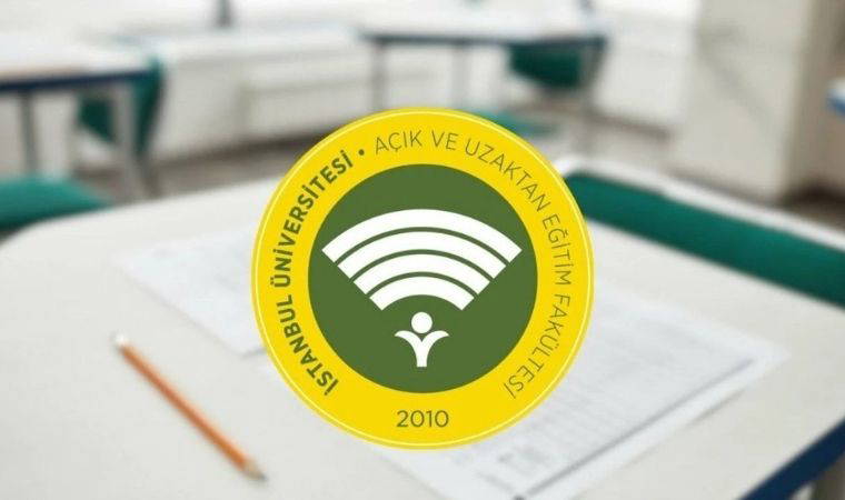 istanbul universitesi auzef guz donemi sinav tarihleri ne zaman auzef sinav takvimi lHSiRp8h.jpg