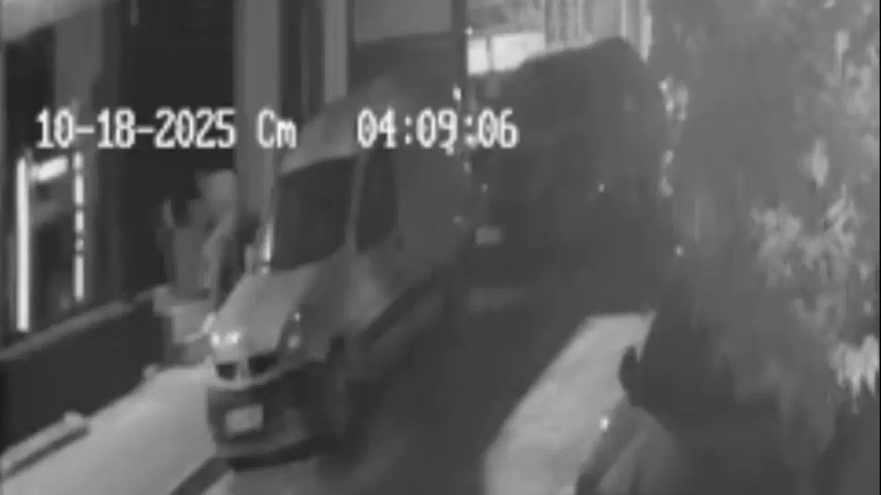 isyerindeki kasayi acamadilar tasiyarak caldilar 9g8mIuWx.jpg